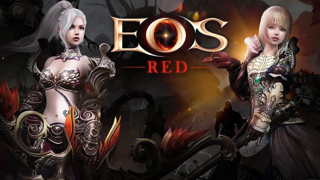 Top Up Game Resmi untuk Unlock Hero, Skin, dan Fitur Premium