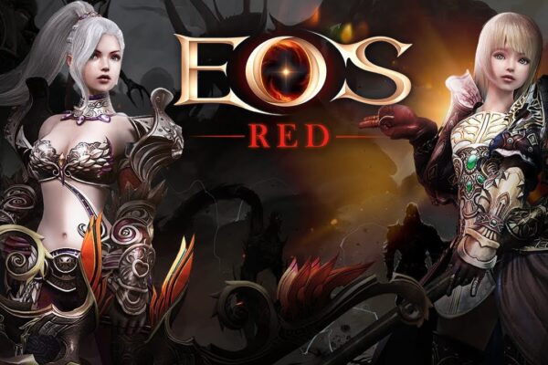 Top Up Game Resmi untuk Unlock Hero, Skin, dan Fitur Premium